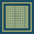 JL8270