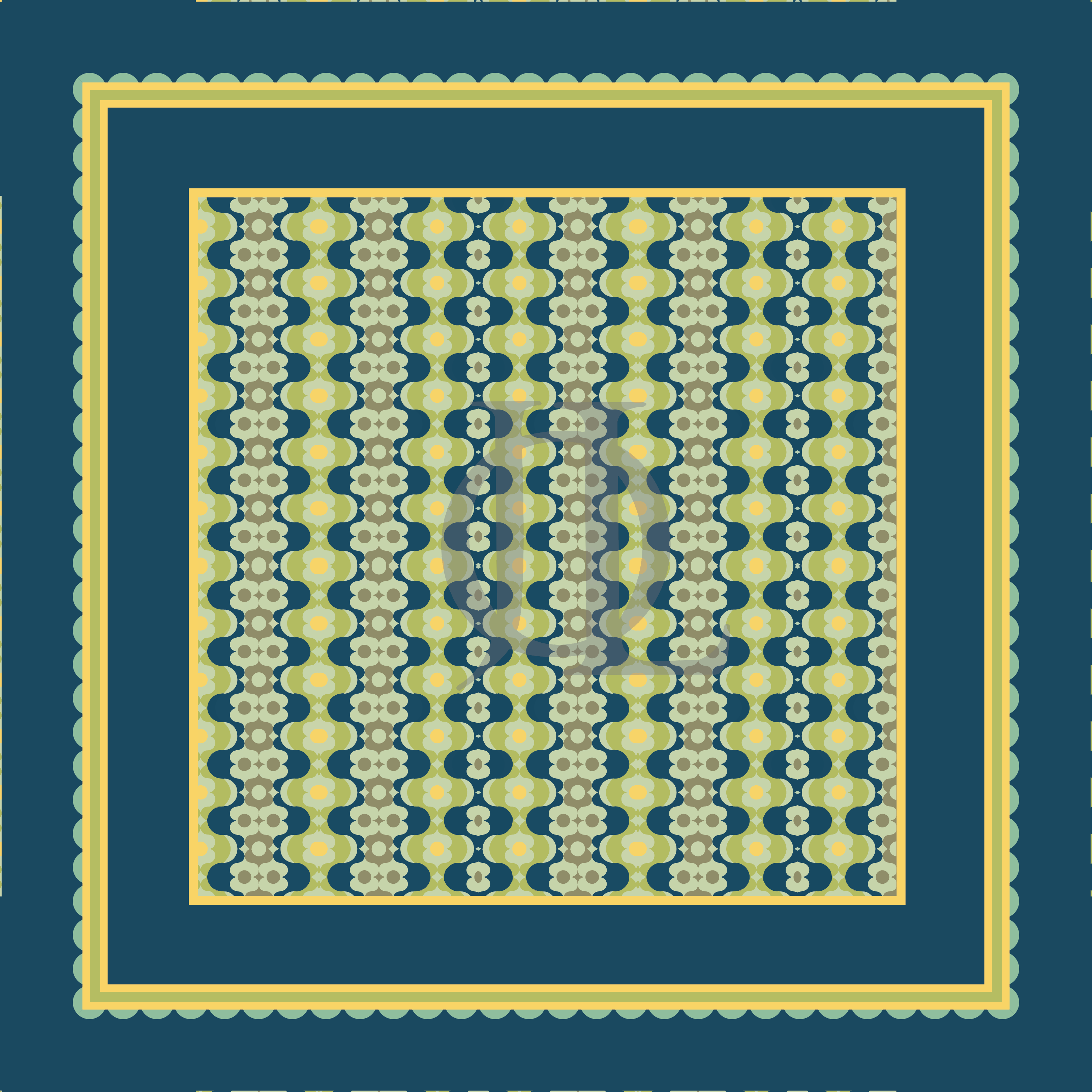 JL8270
