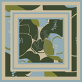 JL8276