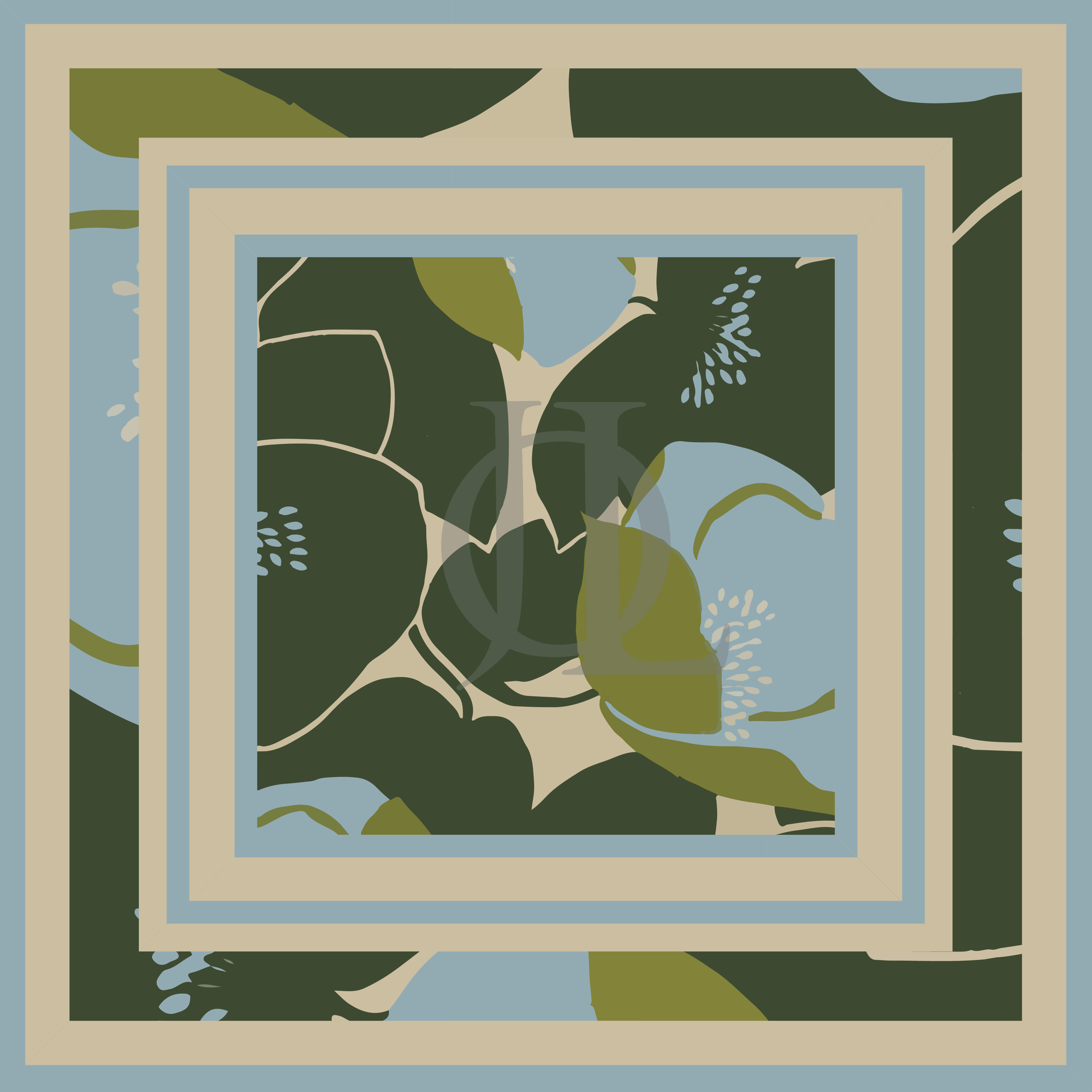 JL8276