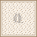 JL8279