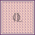 JL8280