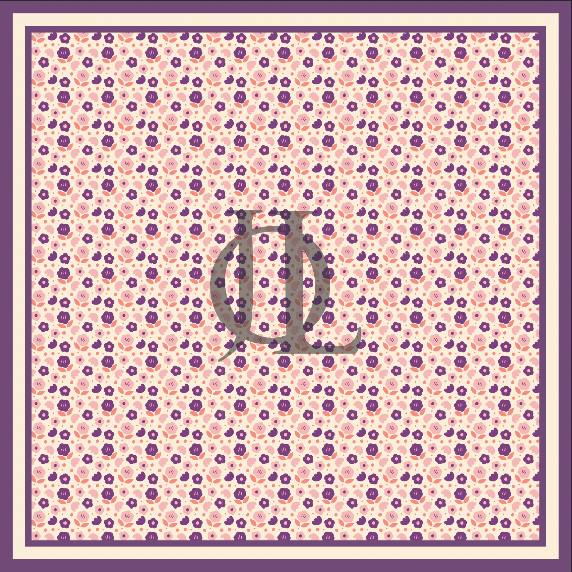 JL8280