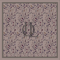 JL8292