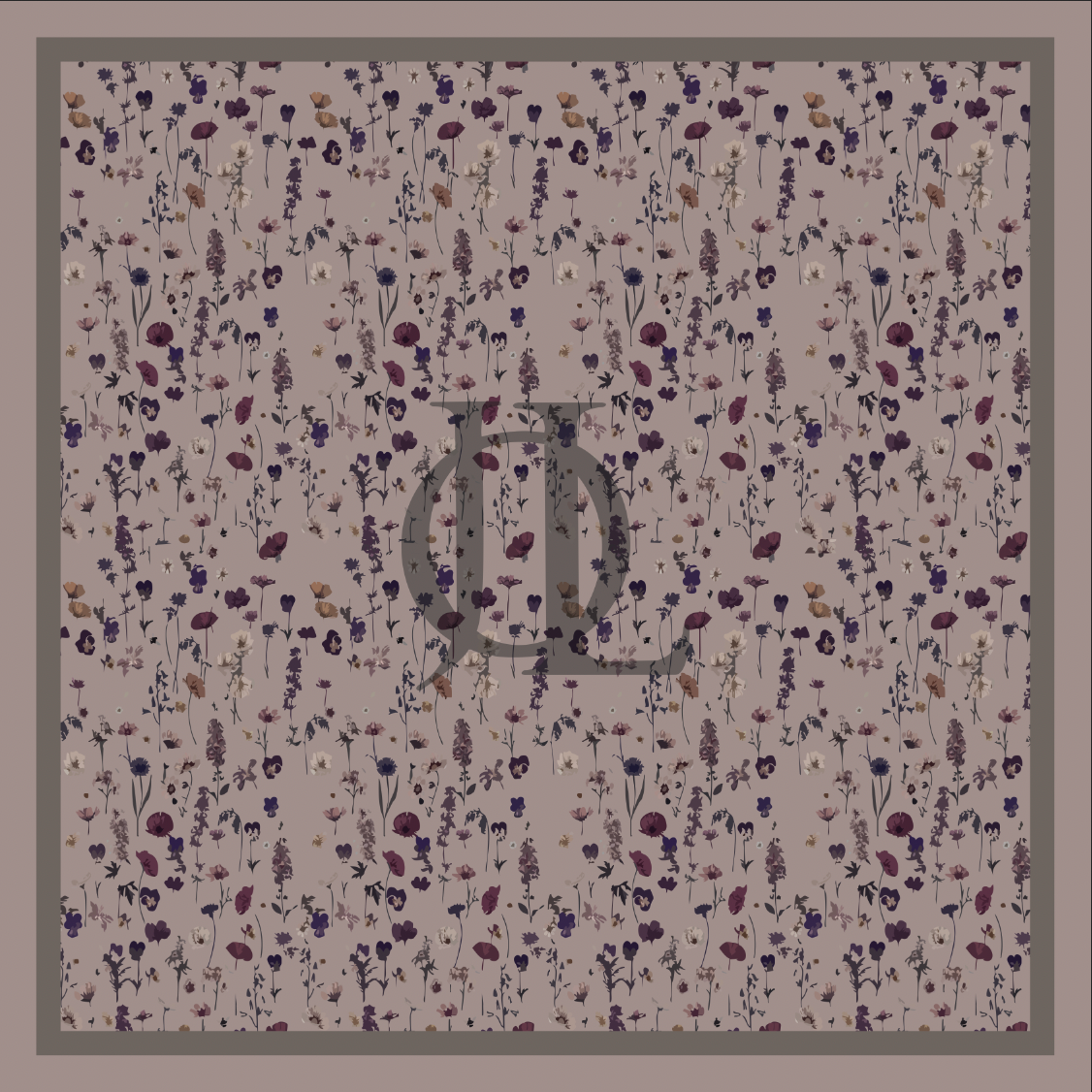JL8292
