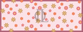 JL8295