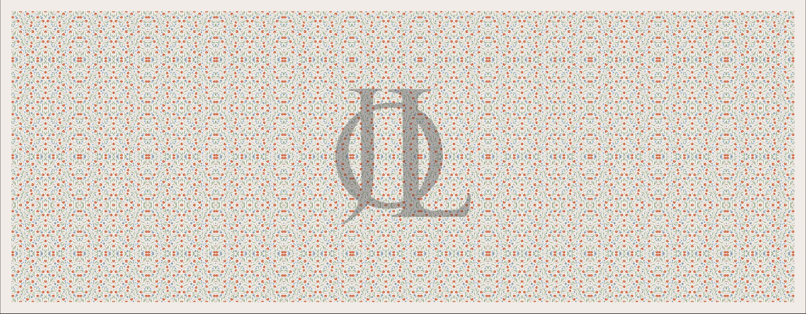 JL8297