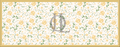 JL8299