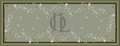 JL8306