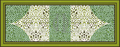 JL8311