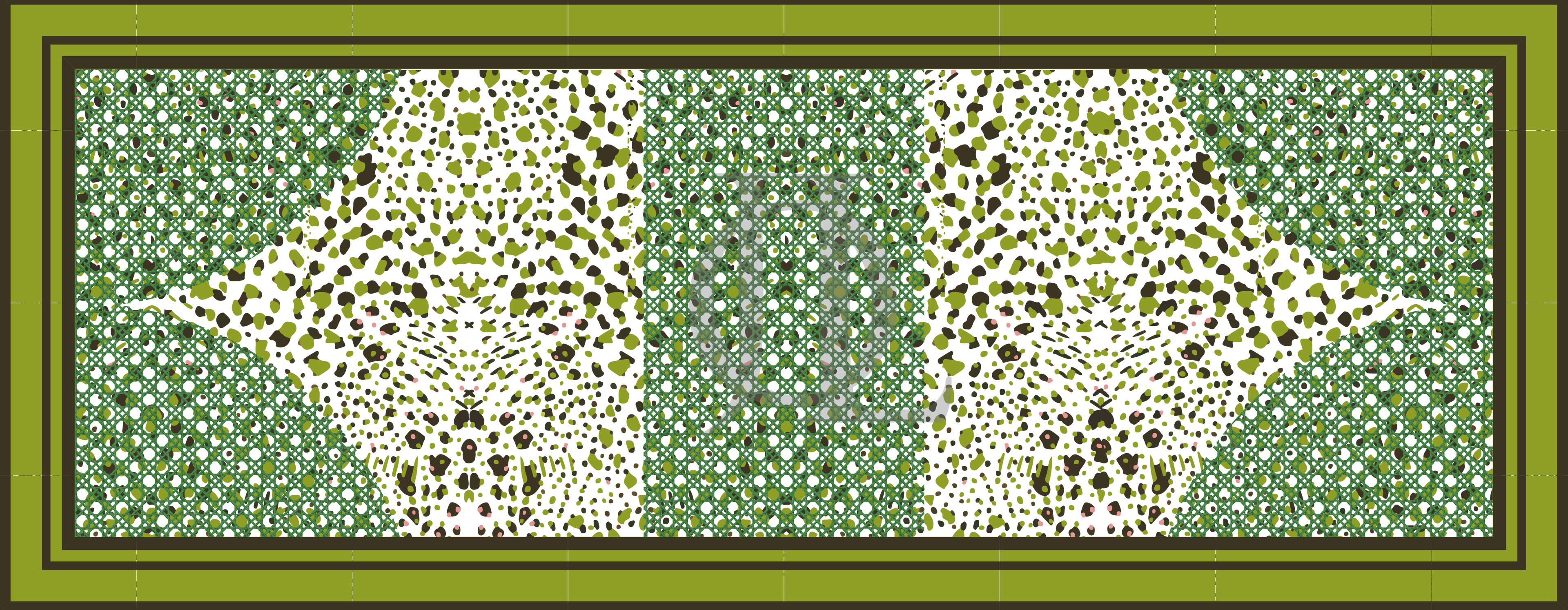 JL8311
