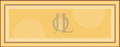 JL8313