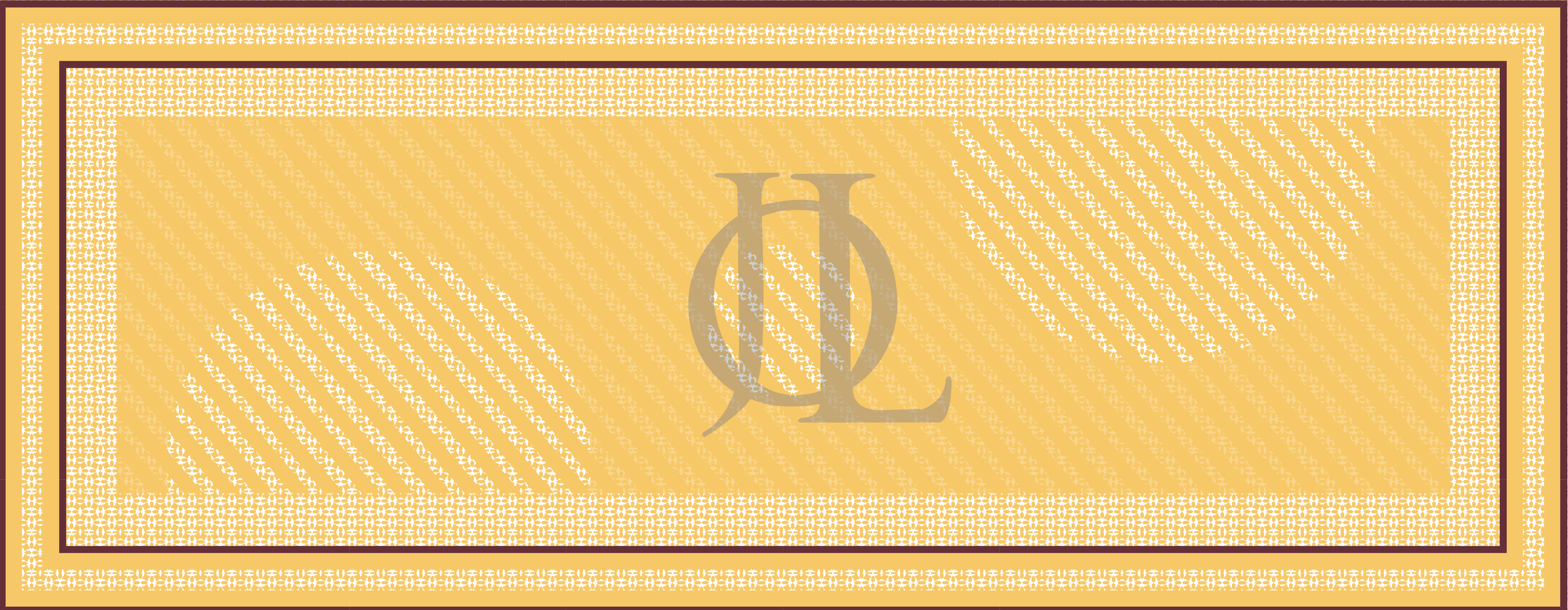 JL8313