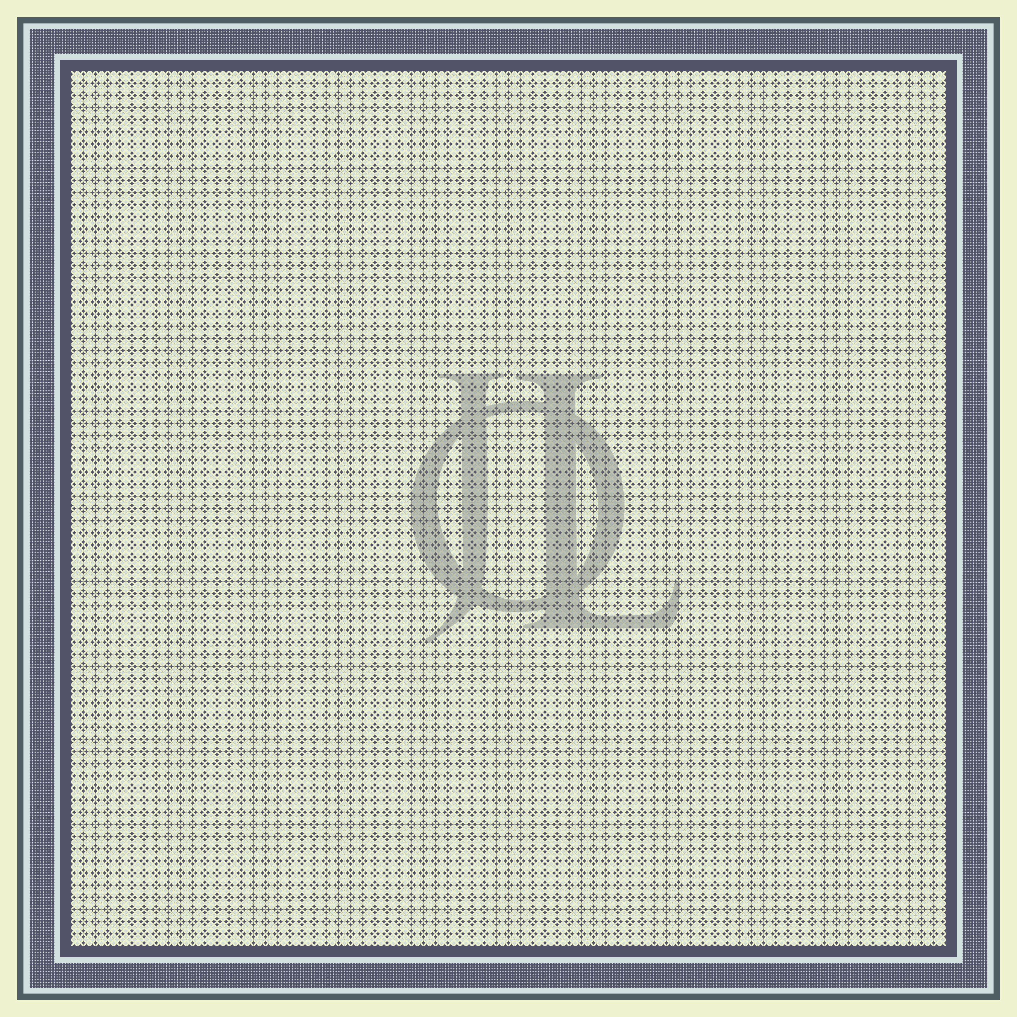 JL8337