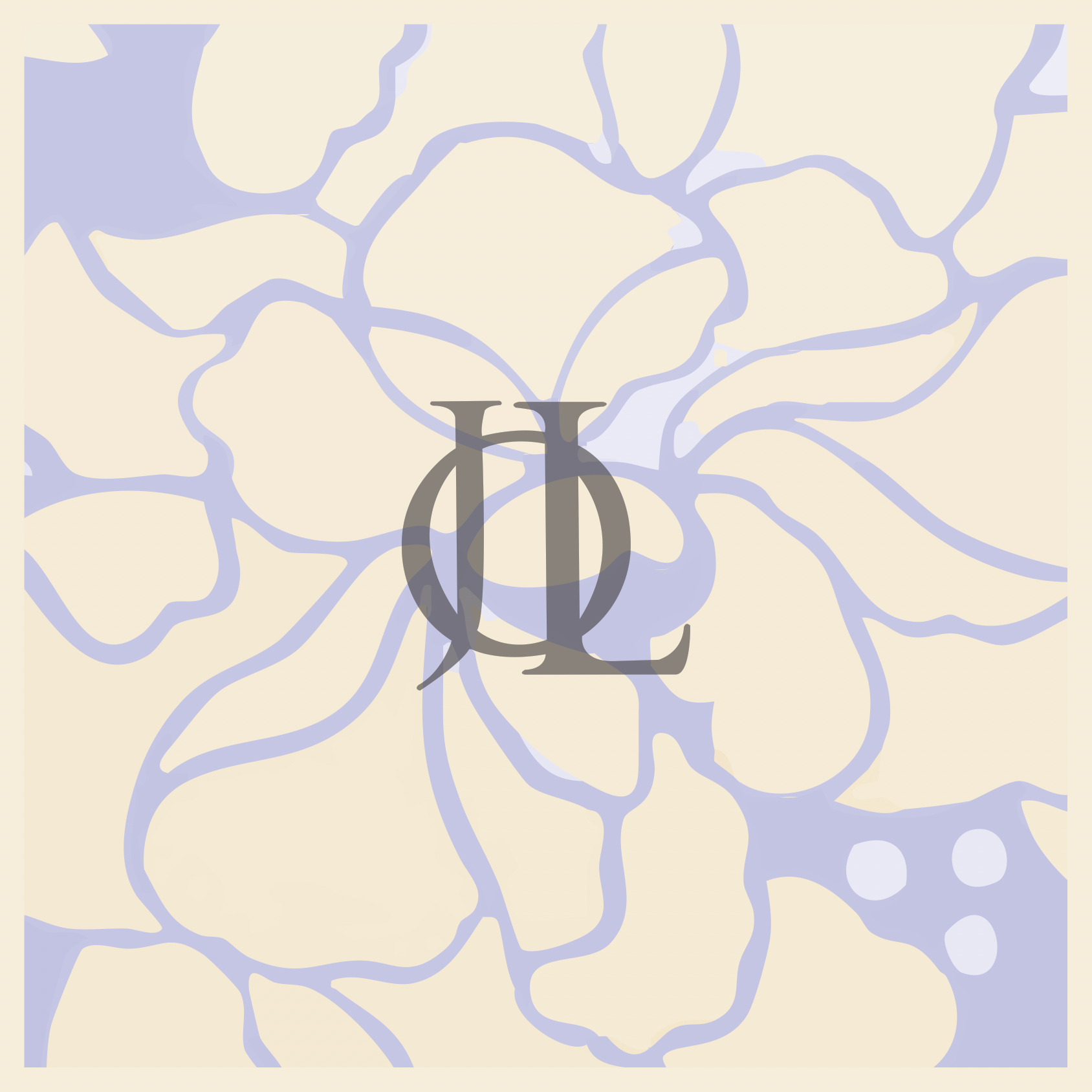 JL8381