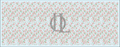JL8388