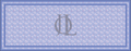 JL8389