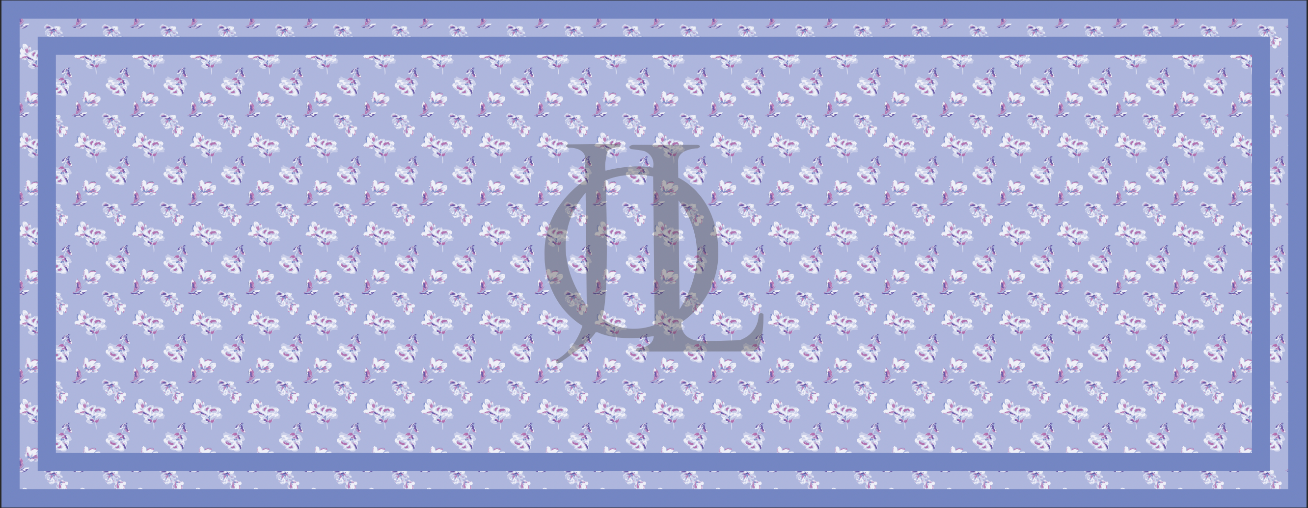 JL8389