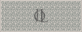 JL8390