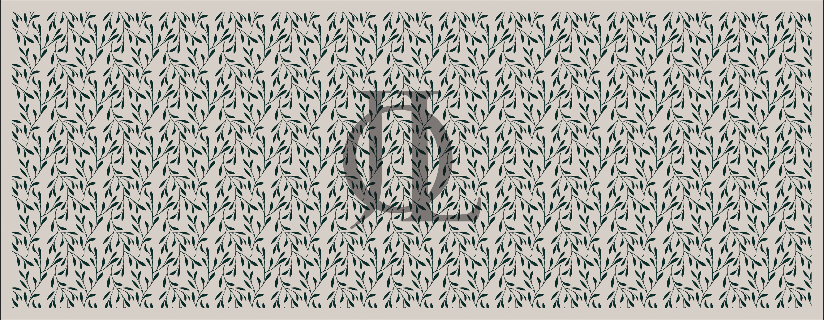 JL8390
