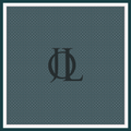 JL8409