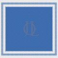 JL8426
