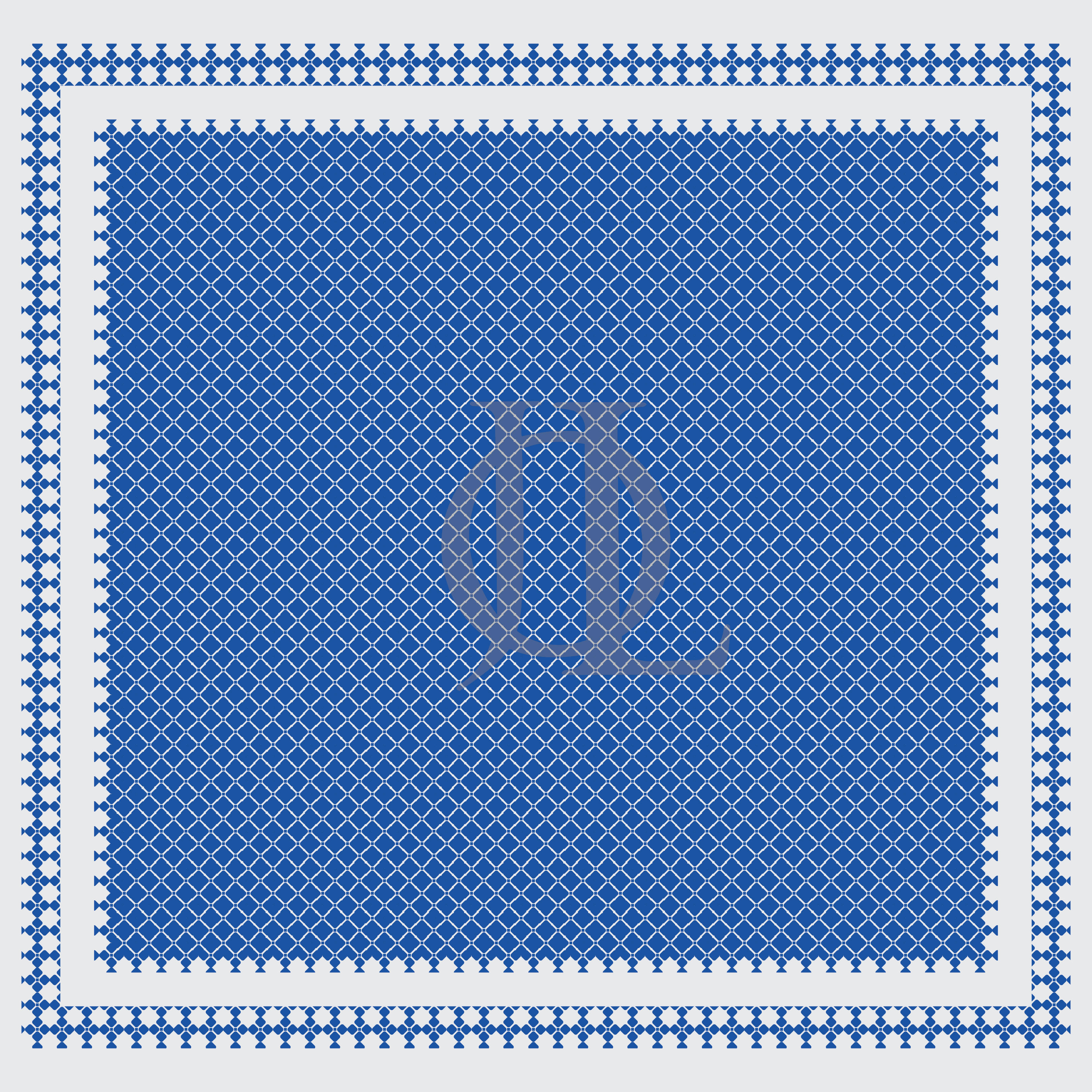 JL8426