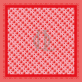 JL8428