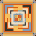 JL8431