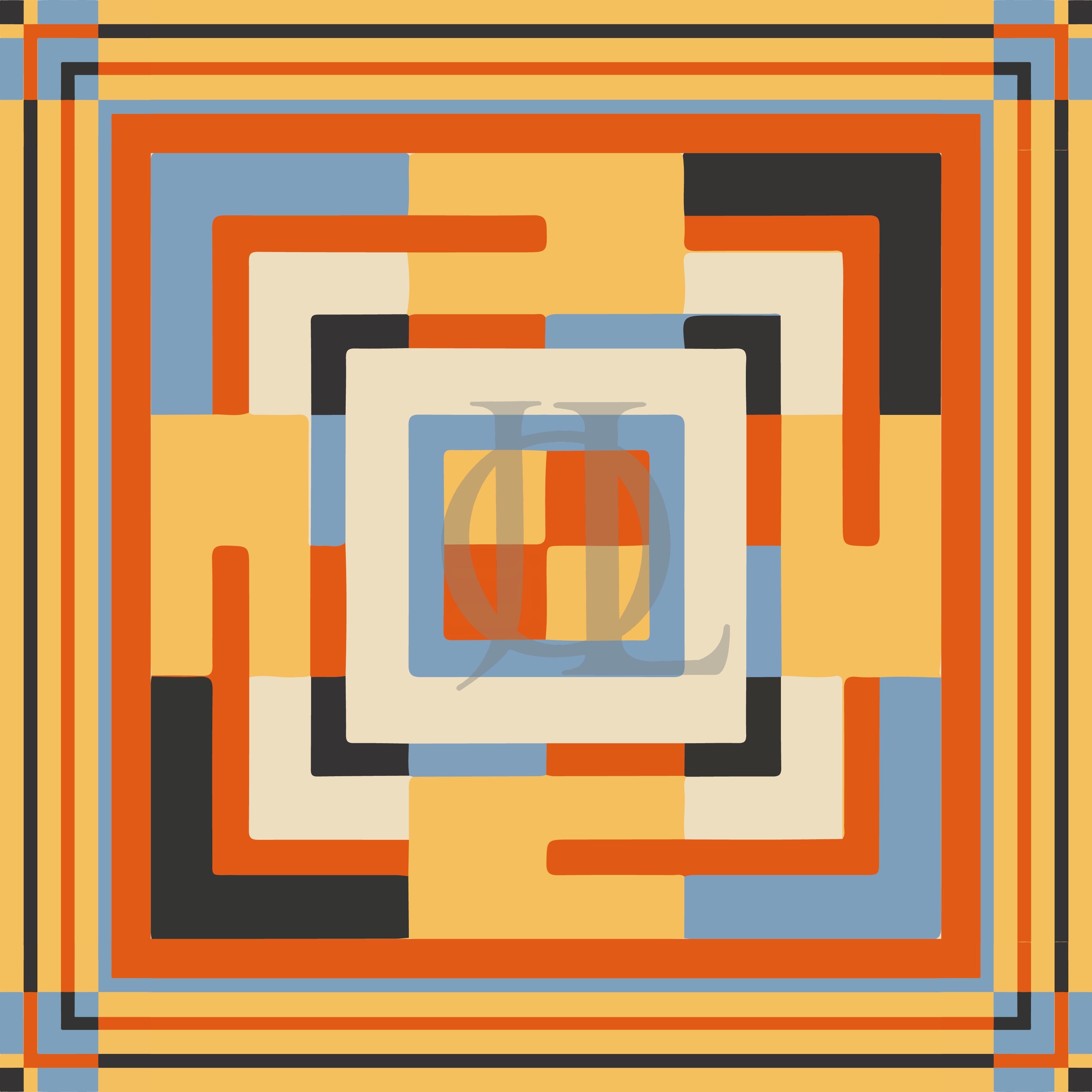 JL8431