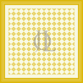 JL8445