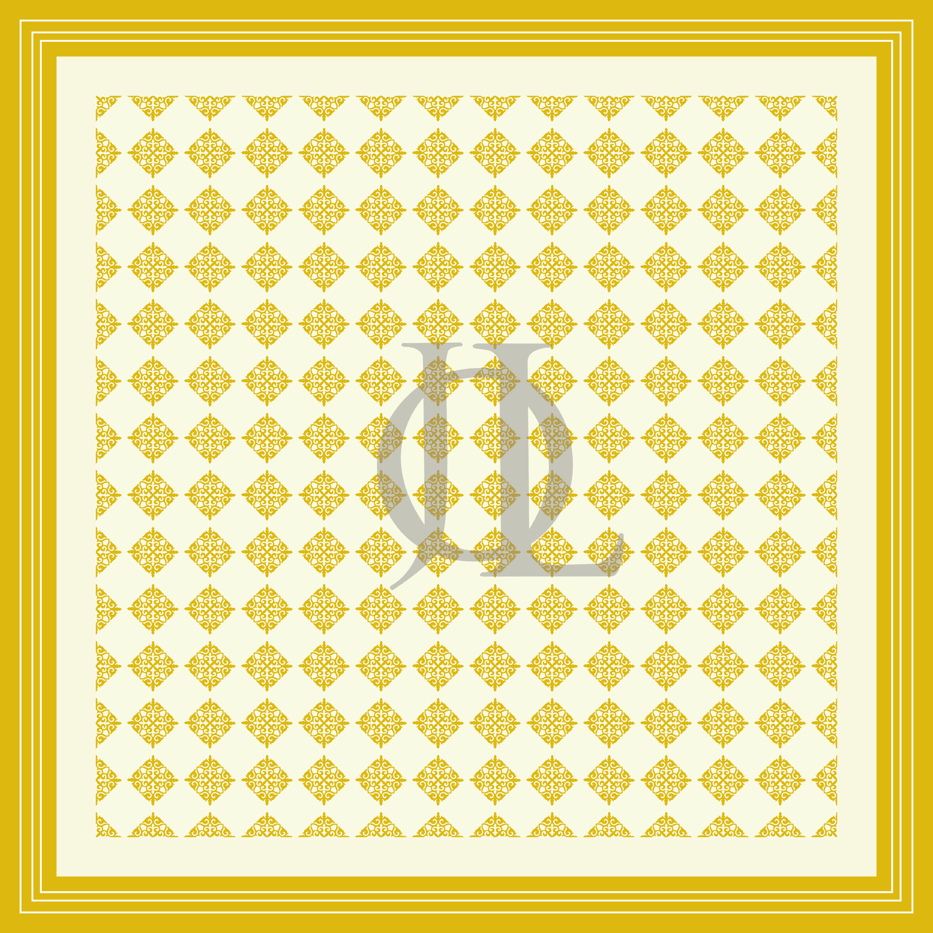 JL8445