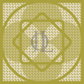 JL8456