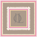 JL8459