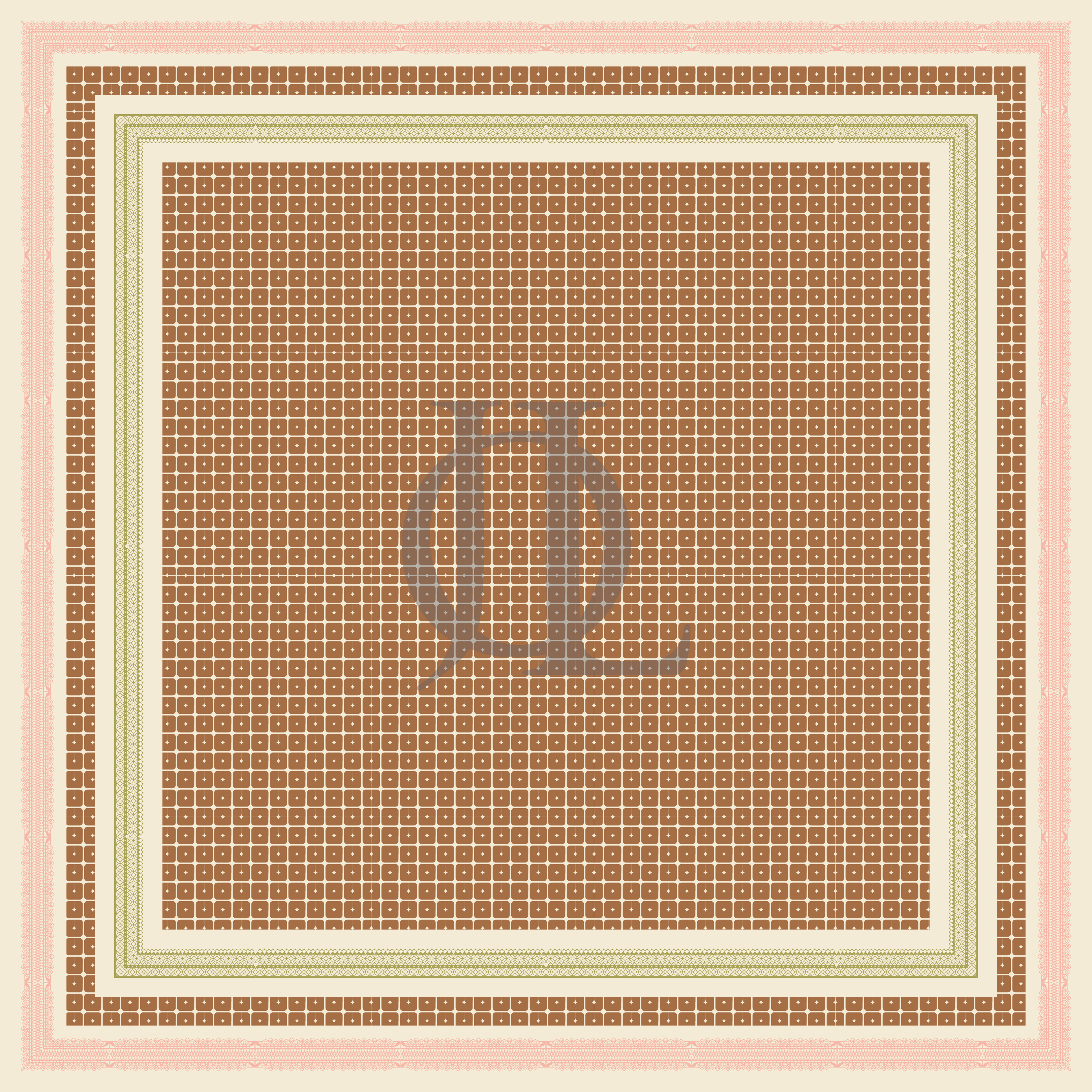 JL8460