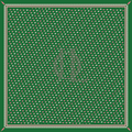 JL8461