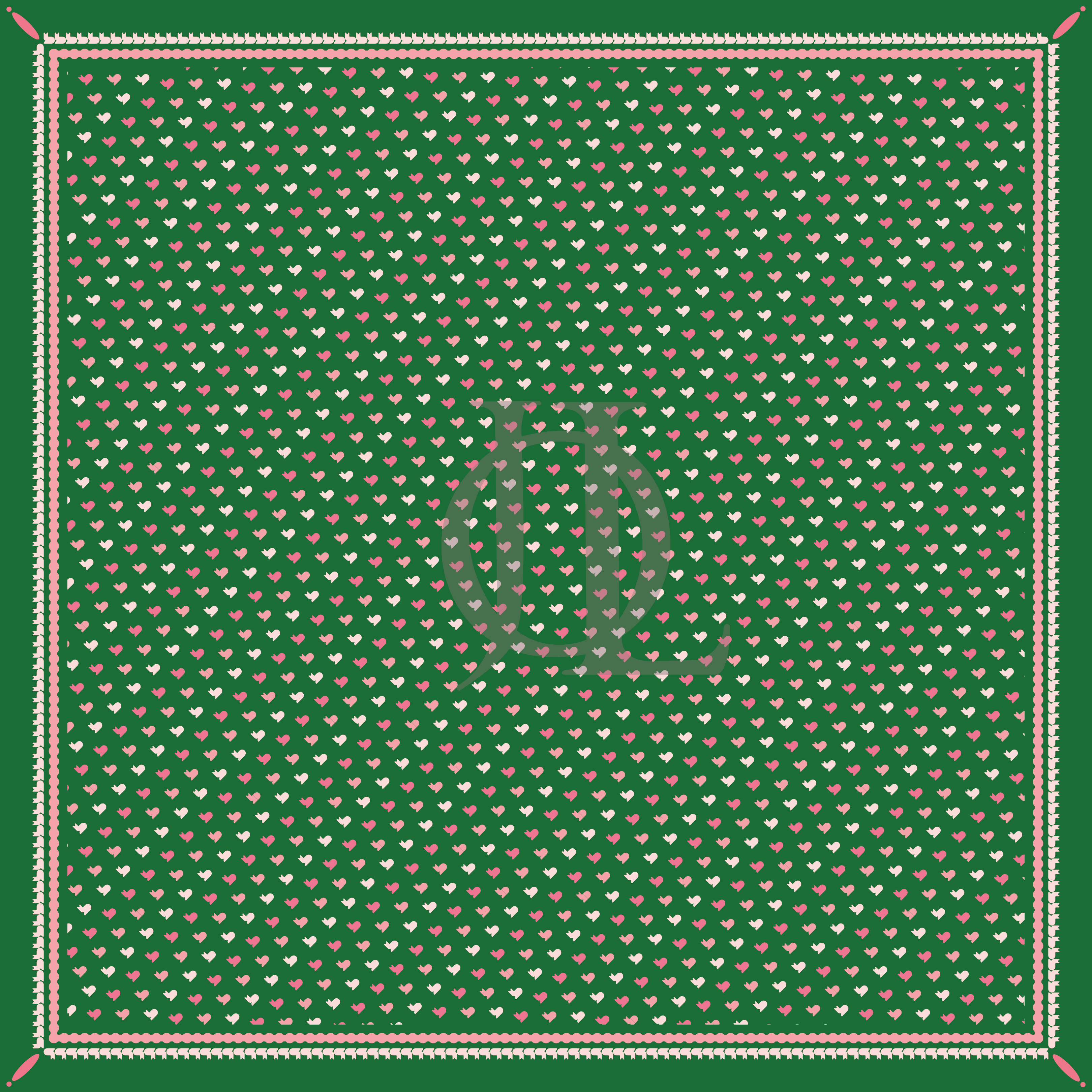 JL8461