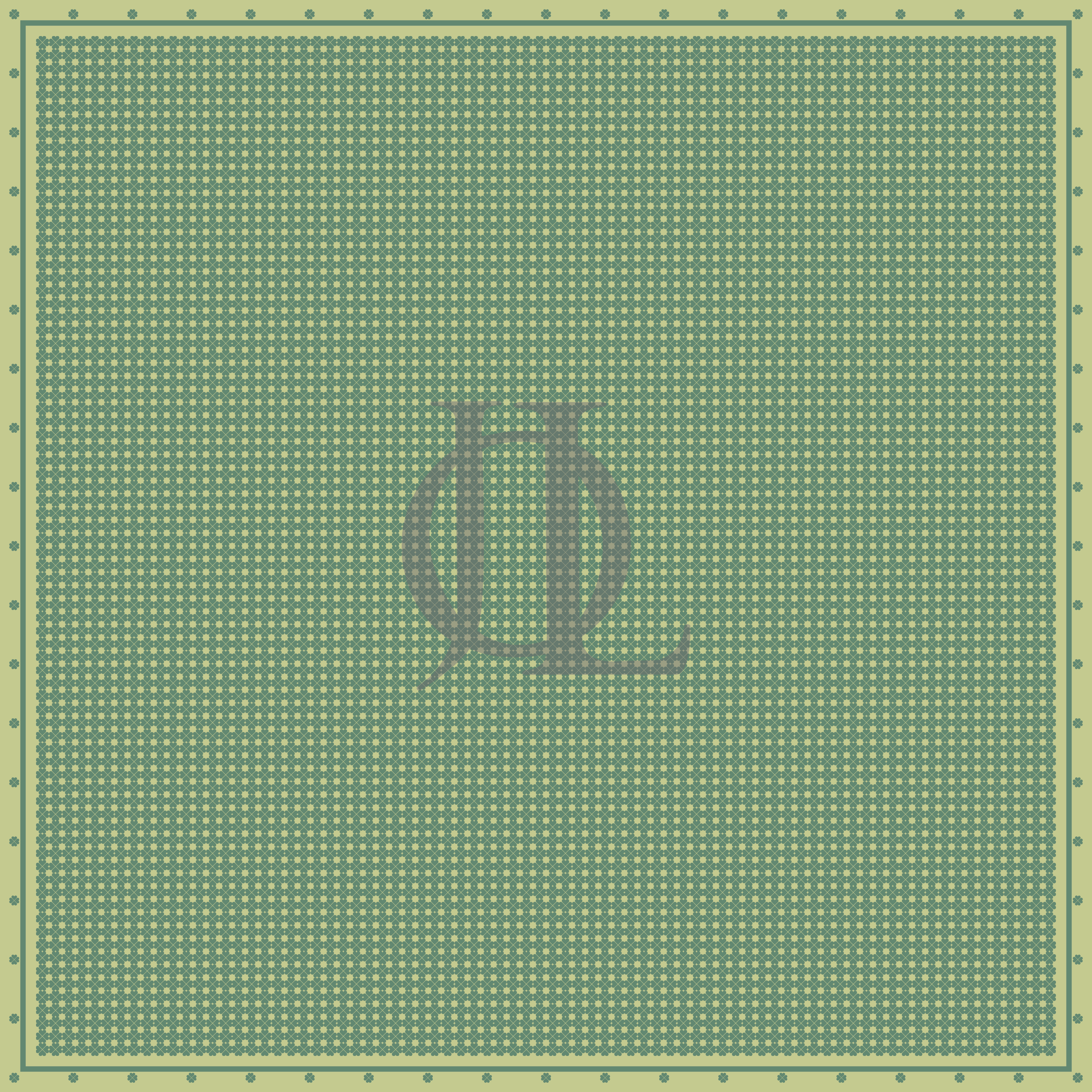JL8468