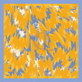 JL8475