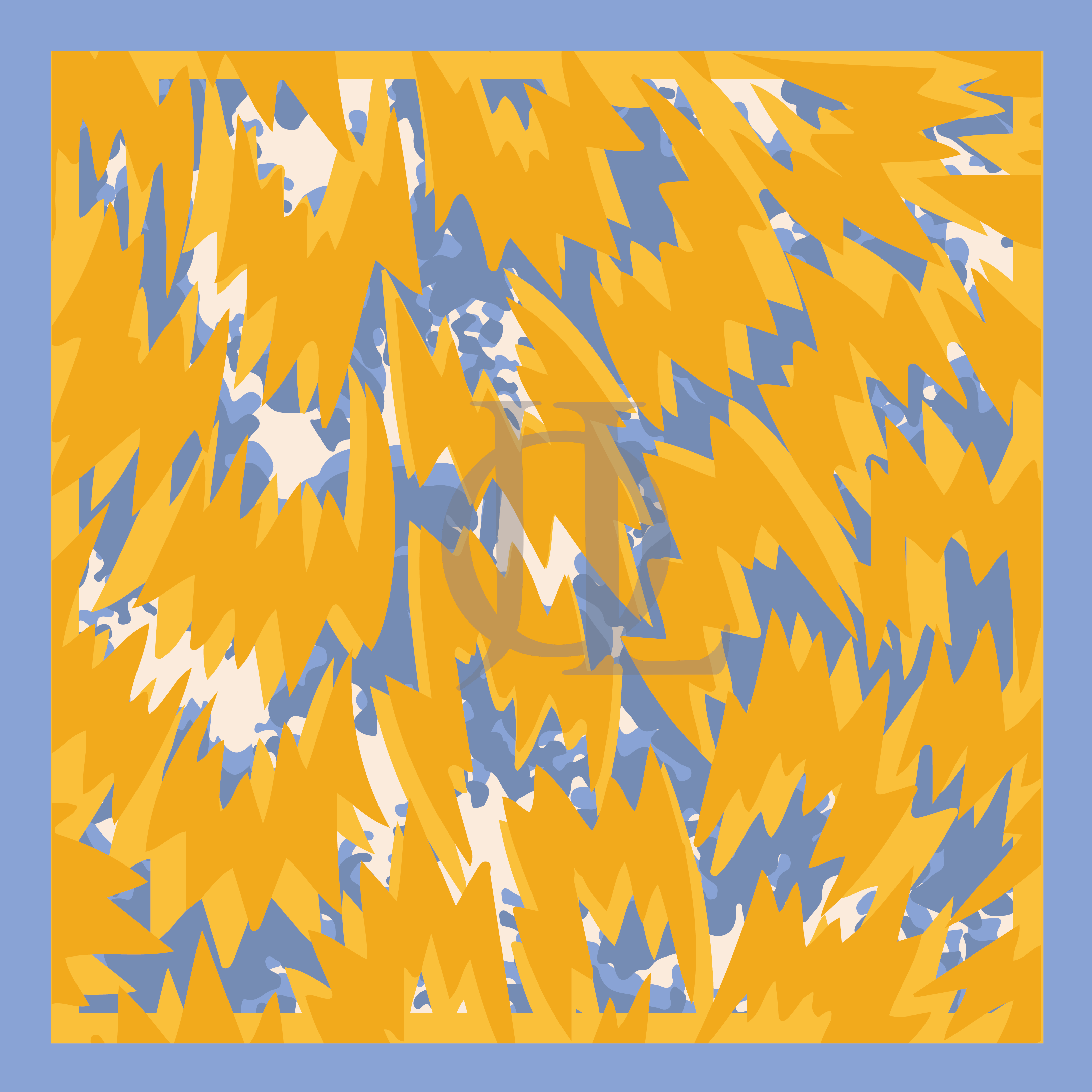 JL8475