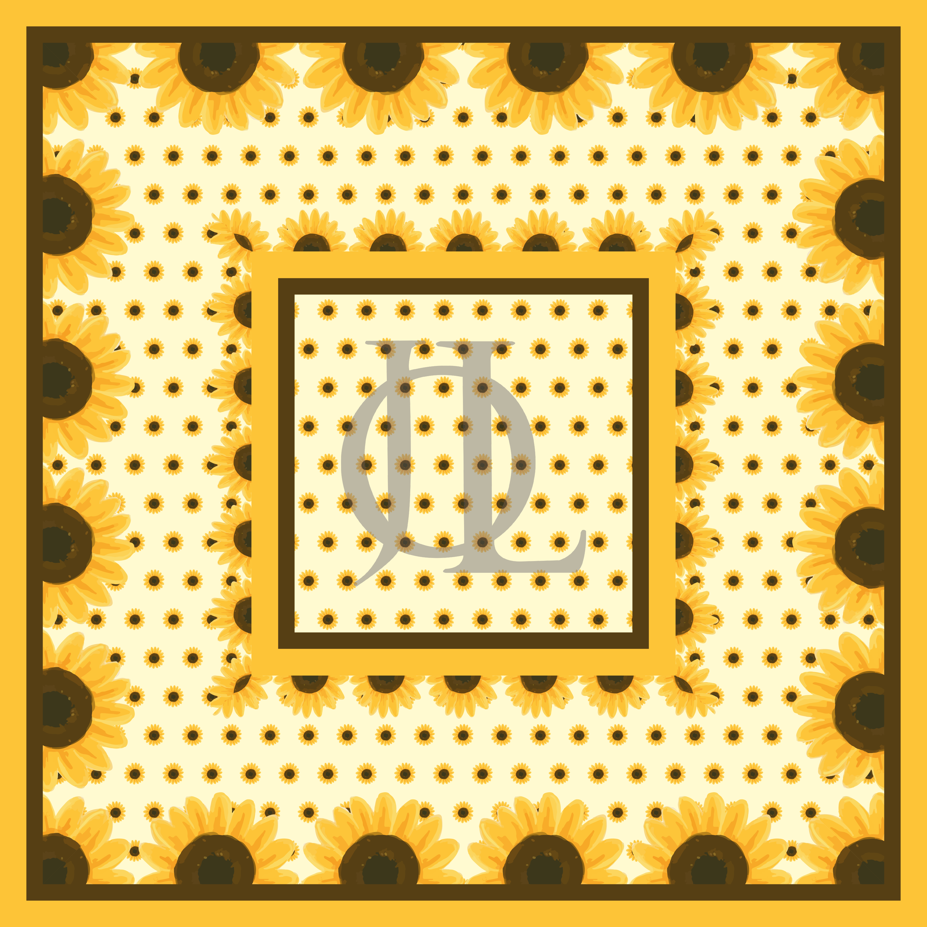JL8486