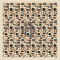 JL8493