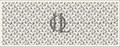 JL8498