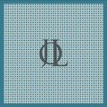 JL8504