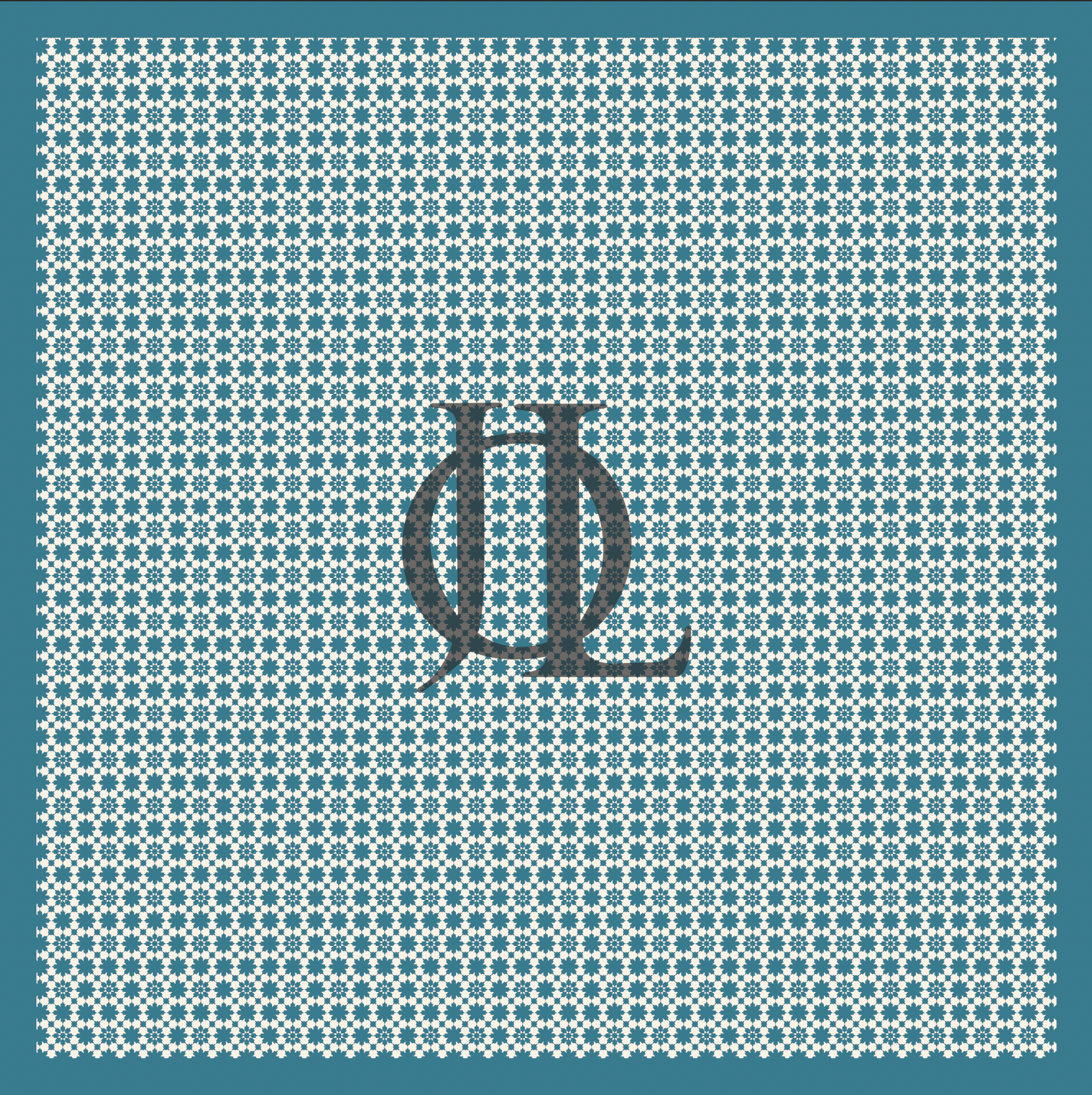 JL8504