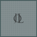 JL8511