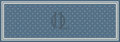 JL8522