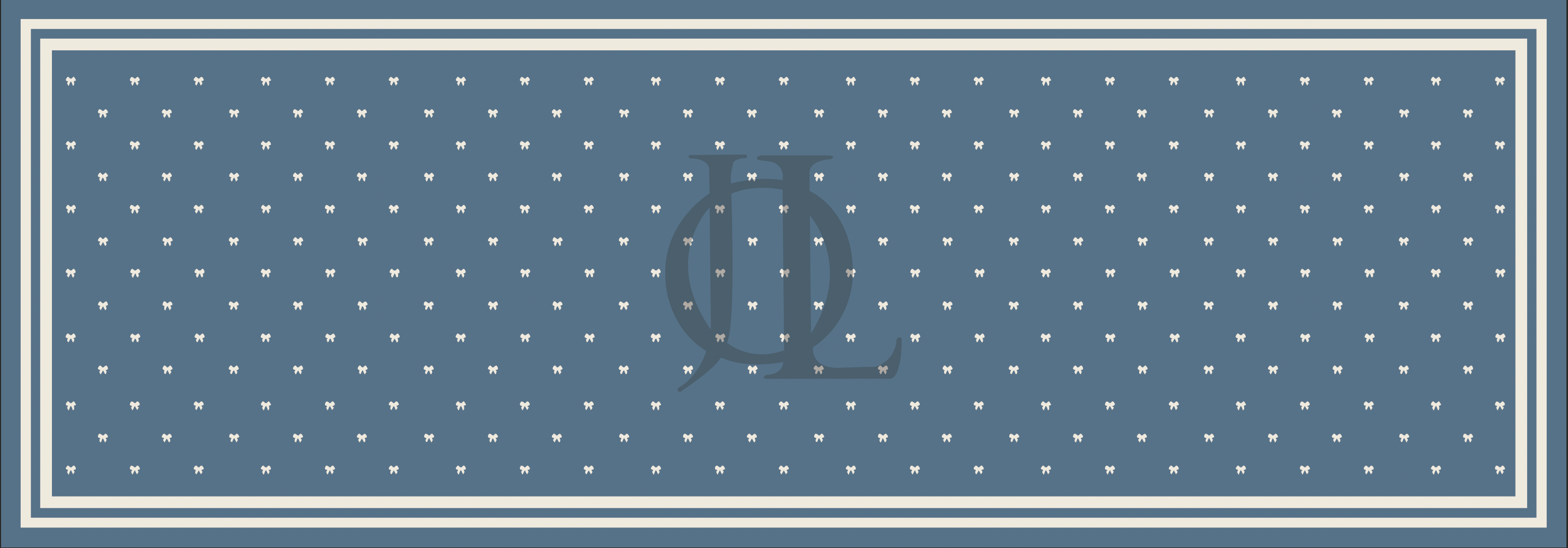 JL8522