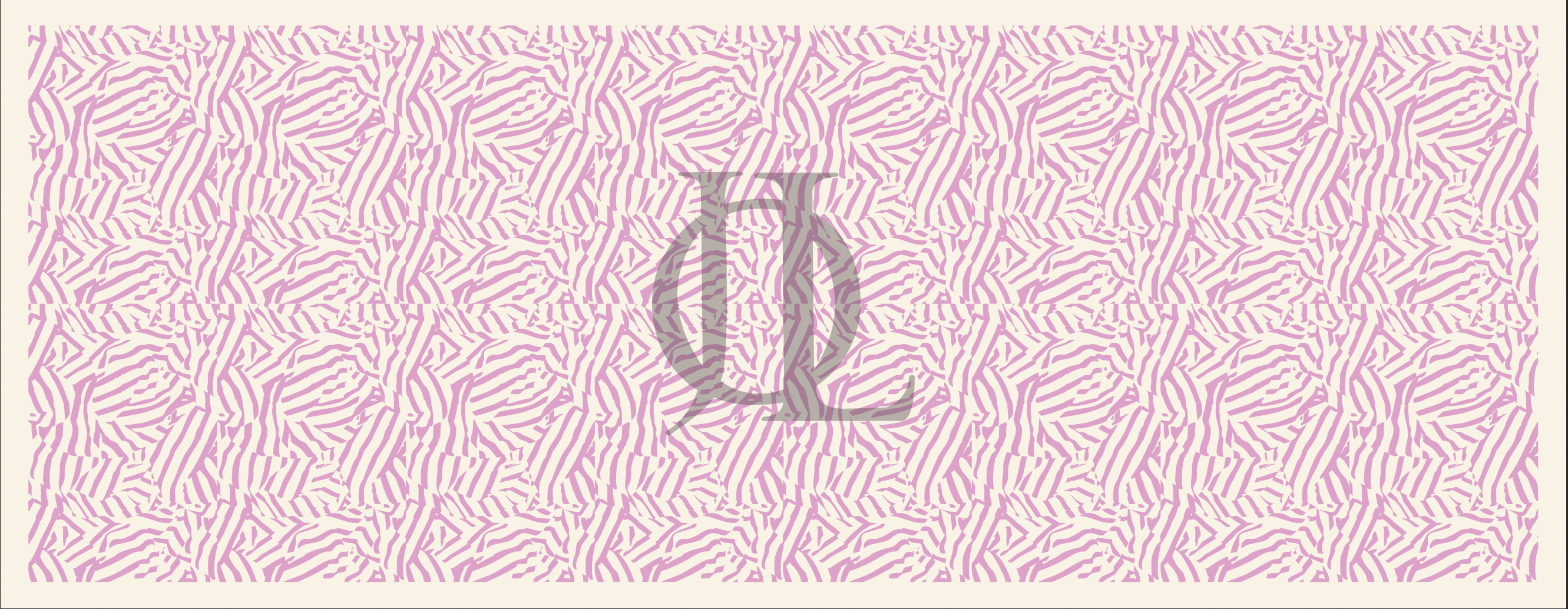 JL8525