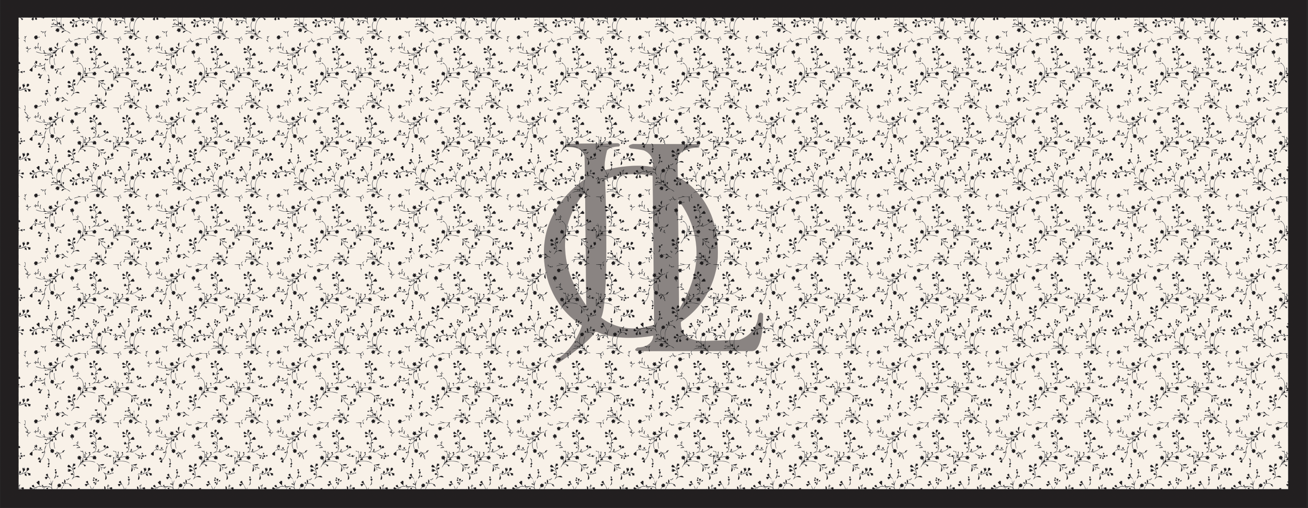 JL8527